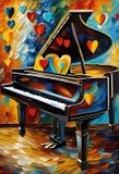 by Mihaela B