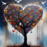 by Mihaela B