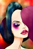 by Mihaela B