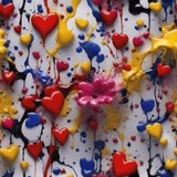 by Mihaela B