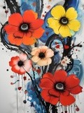 by Mihaela B