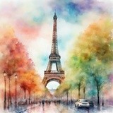 by Mihaela B