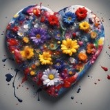by Mihaela B