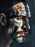 by Mihaela B