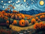 by Mihaela B