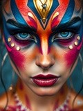 by Mihaela B
