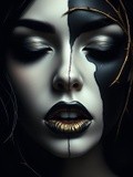 by Mihaela B