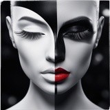 by Mihaela B