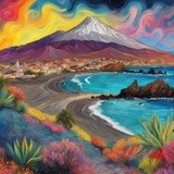 by Mihaela B