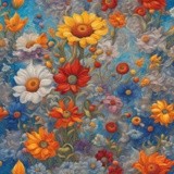 by Mihaela B