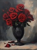 by Mihaela B