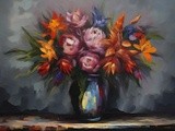 by Mihaela B