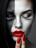 by Mihaela B