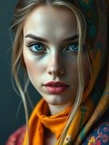 by Mihaela B