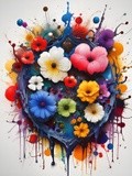 by Mihaela B