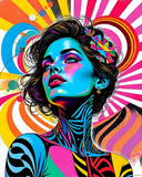 by Mihaela B