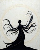 by Mihaela B