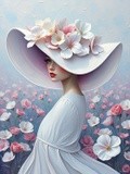 by Mihaela B