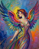 by Mihaela B