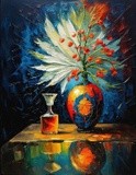 by SA KOONTZ