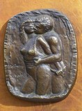 by Smiljan Holy