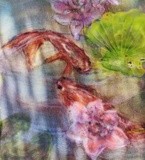 by Jennifer Willoughby