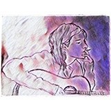 by Dismyrra Myrra