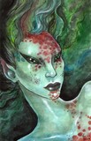 by Liselotte Eriksson