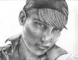 by Jay Amatangelo