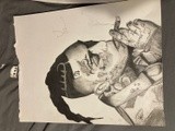 by tiernan anderson