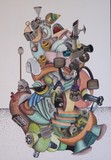 by Simon Berson