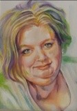 by Audra Barton