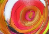 by Dawn Hough Sebaugh
