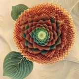 by John H. R. Pieper