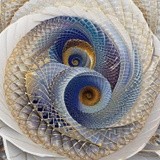 by John H. R. Pieper