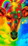 by Ashley Russell
