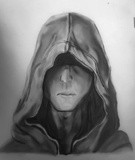 by Tayyba  Iftikhar 