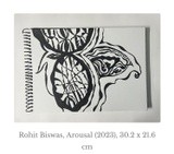 by Rohit Biswas