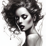by Visconti Loreldi