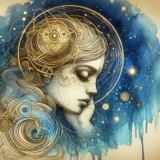 by Olha Demchenko