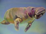 by Angie Owens