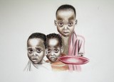 by edem jimbo