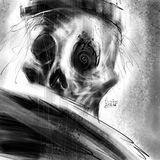 by Amon da Conceição 