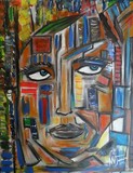 by NVJasmin Rodriguez Garcia