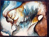 by Stephanie Katele