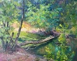 by Boris Serdyuk