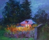 by Boris Serdyuk