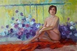 by Boris Serdyuk