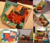 by Nienke van Zutphen