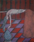 by Michelle Ogborn